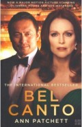 Bel Canto (Film Tie-In)