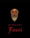 Faust