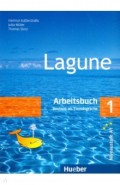 Lagune 1 AB