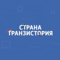 Про музыкальные сервисы и на что подписаться?