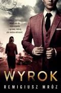 Wyrok. Joanna Chyłka Tom 10