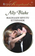 Magnaadi siivutu ettepanek