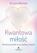 Kwantowa miłość