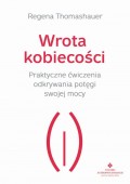 Wrota kobiecości