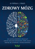 Zdrowy mózg