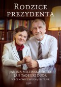 Rodzice prezydenta