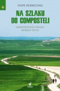 Na szlaku do Composteli