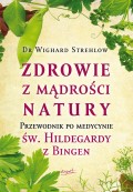 Zdrowie z mądrości natury