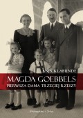 Magda Goebbels