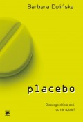 Placebo