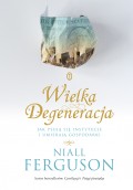 Wielka Degeneracja