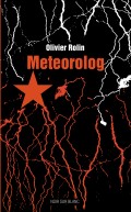 Meteorolog
