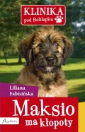 Klinika pod Boliłapką