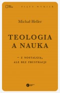 Teologia a nauka – z nostalgią ale bez frustracji