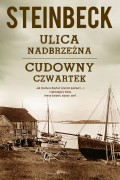 Ulica Nadbrzeżna. Cudowny czwartek