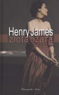 Złota czara