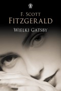 Wielki Gatsby