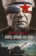 Jakby nikogo nie było