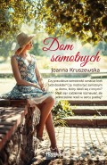 Dom samotnych