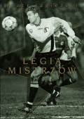 Legia mistrzów