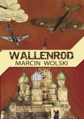 Wallenrod