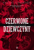 Czerwone dziewczyny