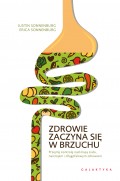 Zdrowie zaczyna się w brzuchu