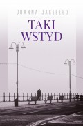 Taki wstyd