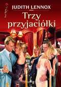 Trzy przyjaciółki