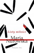 Listy Miłości