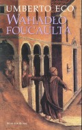 Wahadło Foucaulta