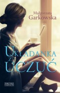 Układanka z uczuć