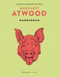 MaddAddam