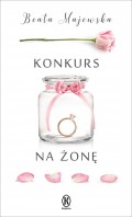 Konkurs na żonę