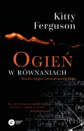 Ogień w równaniach