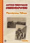 Płomienna Północ