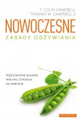 Nowoczesne zasady odżywiania