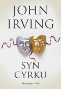 Syn cyrku