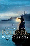 Poldark