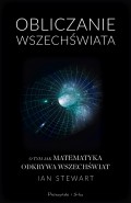 Obliczanie Wszechświata