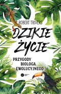 Dzikie życie