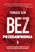 Bez przedawnienia