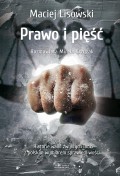 Prawo i pięść