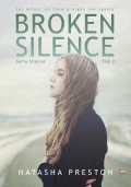 Broken Silence Tom 2