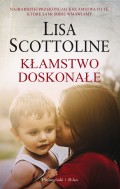 Kłamstwo doskonałe