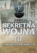 SEKRETNA WOJNA 3