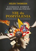 Nie do pomyślenia.