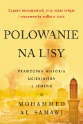 Polowanie na lisy