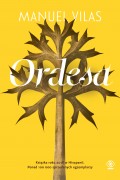 Ordesa