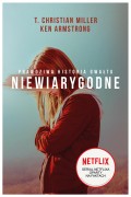 Niewiarygodne